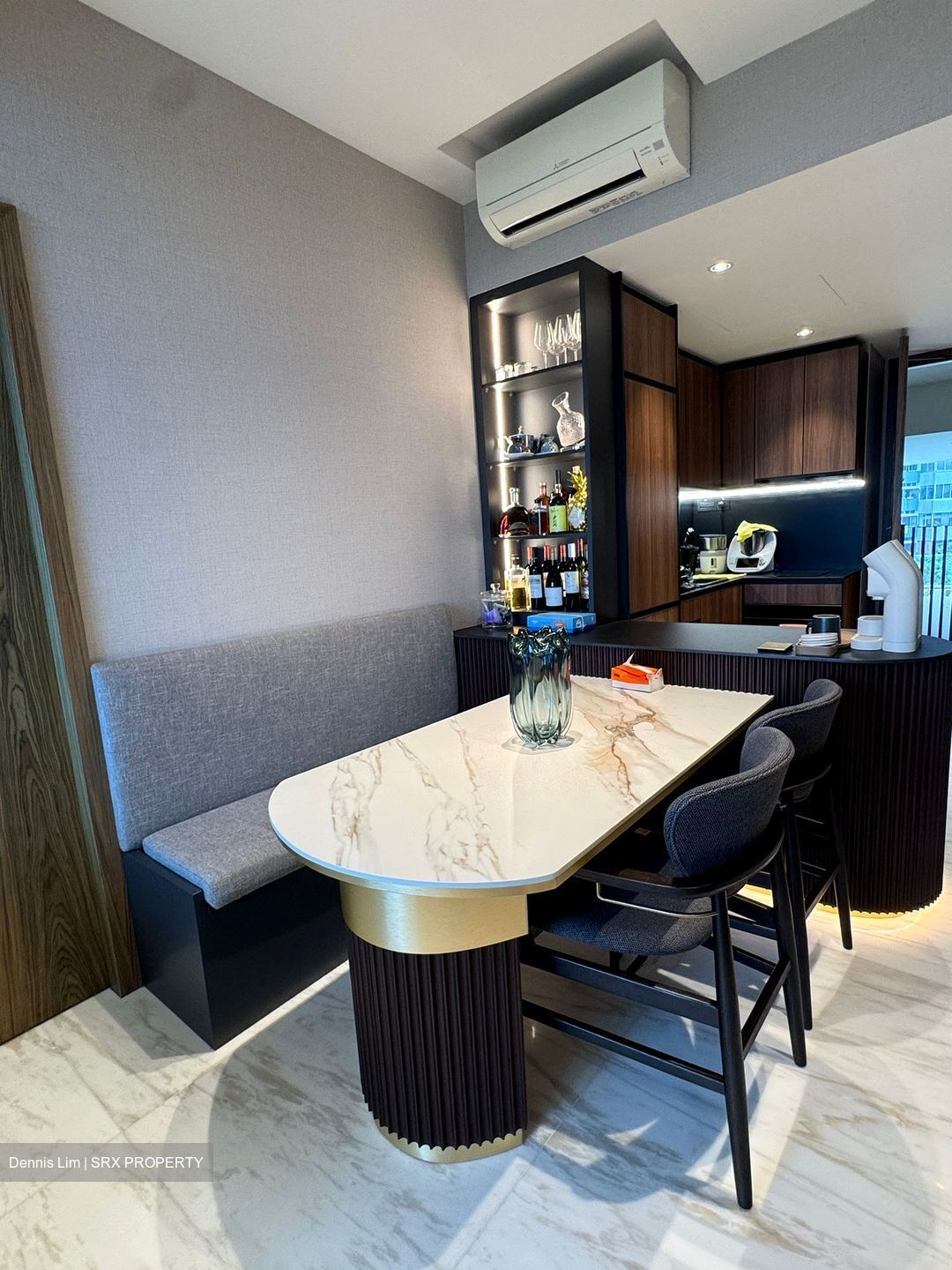 Coastline Residences (D15), Apartment #504067591